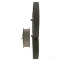Комплект ремня ГРМ BOSCH SPANN ROLLEN-SET RG7VMM 1987946372 356176 - Изображение 5