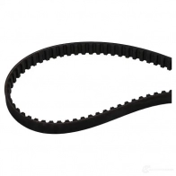 Комплект ремня ГРМ BOSCH 356156 1987946341 7OM6VOV SPANNR OLLEN-SET - Изображение 6