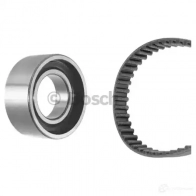 Комплект ремня ГРМ BOSCH SPANNRO LLEN-SET 356321 1987946576 C4ZKM