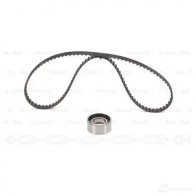 Комплект ремня ГРМ BOSCH SPANNRO LLEN-SET 356321 1987946576 C4ZKM - Изображение 3
