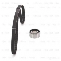 Комплект ремня ГРМ BOSCH SPANNRO LLEN-SET 356321 1987946576 C4ZKM - Изображение 4