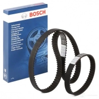 Комплект ремня ГРМ BOSCH 1987949190 BT1073H 357960 9 190 - Изображение 3
