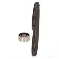 Комплект ремня ГРМ BOSCH 1987948928 892 8 SPANNROLLEN-SET 357743 - Изображение 2