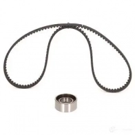 Комплект ремня ГРМ BOSCH 1987948928 892 8 SPANNROLLEN-SET 357743 - Изображение 4