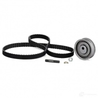 Комплект ремня ГРМ BOSCH SPANNR OLLEN-SET J2OLAF 1987946320 356138 - Изображение 2