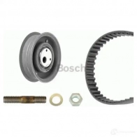 Комплект ремня ГРМ BOSCH SPANNR OLLEN-SET J2OLAF 1987946320 356138 - Изображение 4
