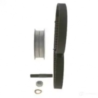 Комплект ремня ГРМ BOSCH 356139 SPANNROLLEN -SET OY42DD 1987946321 - Изображение 4