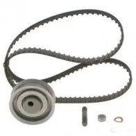 Комплект ремня ГРМ BOSCH 356139 SPANNROLLEN -SET OY42DD 1987946321 - Изображение 5