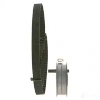 Комплект ремня ГРМ BOSCH 356139 SPANNROLLEN -SET OY42DD 1987946321 - Изображение 6