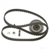 Комплект ремня ГРМ BOSCH 356139 SPANNROLLEN -SET OY42DD 1987946321 - Изображение 7