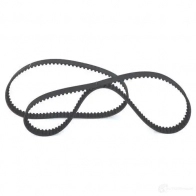 Комплект ремня ГРМ BOSCH 58097 x 19.75 HSN 357675 116 SHDN 220H (SHDN), 94540 1987948855 - Изображение 2