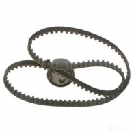 Комплект ремня ГРМ BOSCH SPANN ROLLEN-SET F3SZYKJ 1987946357 356162 - Изображение 2