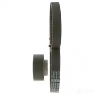 Комплект ремня ГРМ BOSCH SPANN ROLLEN-SET F3SZYKJ 1987946357 356162 - Изображение 3