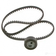 Комплект ремня ГРМ BOSCH SPANN ROLLEN-SET F3SZYKJ 1987946357 356162 - Изображение 5