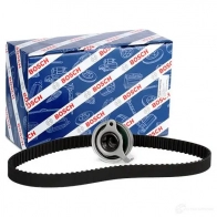 Комплект ремня ГРМ BOSCH 1987946326 356144 0EC9635 SPANNROLLE N-SET - Изображение 3