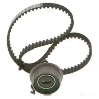 Комплект ремня ГРМ BOSCH 1987946326 356144 0EC9635 SPANNROLLE N-SET - Изображение 4