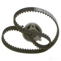 Комплект ремня ГРМ BOSCH 1987946326 356144 0EC9635 SPANNROLLE N-SET - Изображение 5
