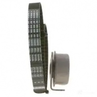 Комплект ремня ГРМ BOSCH 1987946326 356144 0EC9635 SPANNROLLE N-SET - Изображение 6