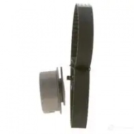 Комплект ремня ГРМ BOSCH 1987946326 356144 0EC9635 SPANNROLLE N-SET - Изображение 7