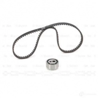 Комплект ремня ГРМ BOSCH SPANNRO LLEN-SET U3OONW 356323 1987946578 - Изображение 3