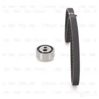 Комплект ремня ГРМ BOSCH SPANNRO LLEN-SET U3OONW 356323 1987946578 - Изображение 4