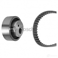 Комплект ремня ГРМ BOSCH 1987946577 SPANNROL LEN-SET OSD12N 356322 - Изображение 3