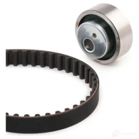 Комплект ремня ГРМ BOSCH 1987946577 SPANNROL LEN-SET OSD12N 356322 - Изображение 4