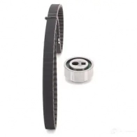 Комплект ремня ГРМ BOSCH 1987946577 SPANNROL LEN-SET OSD12N 356322 - Изображение 5