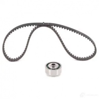 Комплект ремня ГРМ BOSCH 1987946577 SPANNROL LEN-SET OSD12N 356322 - Изображение 6
