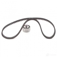 Комплект ремня ГРМ BOSCH 1987946577 SPANNROL LEN-SET OSD12N 356322 - Изображение 7