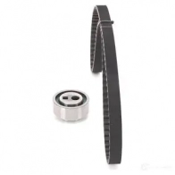Комплект ремня ГРМ BOSCH 1987946577 SPANNROL LEN-SET OSD12N 356322 - Изображение 8