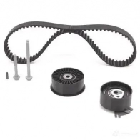 Комплект ремня ГРМ BOSCH 356316 1987946571 Z6I8DI SPAN NROLLEN-SET - Изображение 2