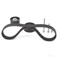 Комплект ремня ГРМ BOSCH 356316 1987946571 Z6I8DI SPAN NROLLEN-SET - Изображение 5