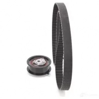 Комплект ремня ГРМ BOSCH 8 030 SPANNROLLEN-SET 356991 1987948030 - Изображение 2
