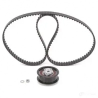 Комплект ремня ГРМ BOSCH 8 030 SPANNROLLEN-SET 356991 1987948030 - Изображение 4