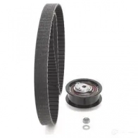 Комплект ремня ГРМ BOSCH 8 030 SPANNROLLEN-SET 356991 1987948030 - Изображение 5