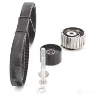 Ремкомплект ГРМ BOSCH 2EBBQVD SPANNRO LLEN-SET 356314 1987946569 - Изображение 4