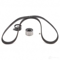 Комплект ремня ГРМ BOSCH 1987946579 SPA NNROLLEN-SET UGJKGBL 356324