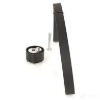 Комплект ремня ГРМ BOSCH 890 0 1987948900 357715 SPANNROLLEN-SET - Изображение 1