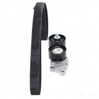 Комплект ремня ГРМ BOSCH 1987948226 8 226 357163 BTK90000S - Изображение 2