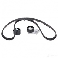 Комплект ремня ГРМ BOSCH 1987948226 8 226 357163 BTK90000S - Изображение 3