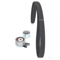 Ремкомплект ГРМ BOSCH 89 03 1987948903 357718 SPANNROLLEN-SET - Изображение 2