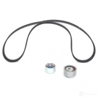 Ремкомплект ГРМ BOSCH 89 03 1987948903 357718 SPANNROLLEN-SET - Изображение 3
