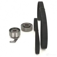 Комплект ремня ГРМ BOSCH AKOMP SPA NNROLLEN-SET 1987946319 356137 - Изображение 5