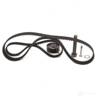 Комплект ремня ГРМ BOSCH 357206 RV53R 1987948270 SPANNR OLLEN-SET - Изображение 3