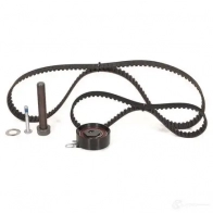 Комплект ремня ГРМ BOSCH 357206 RV53R 1987948270 SPANNR OLLEN-SET - Изображение 5