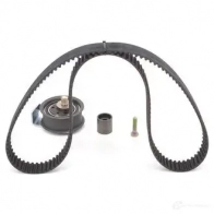 Комплект ремня ГРМ BOSCH 8 155 357096 SPANNROLLEN-SET 1987948155 - Изображение 3