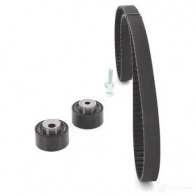 Комплект ремня ГРМ BOSCH SP ANNROLLEN-SET 357214 8GBWQHR 1987948278 - Изображение 5