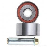Ремкомплект ГРМ BOSCH 1987948968 357780 SPANNROLLEN -SET DZ2GJQ - Изображение 5