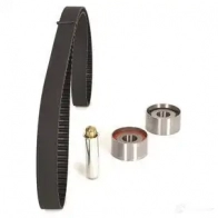 Ремкомплект ГРМ BOSCH 1987948968 357780 SPANNROLLEN -SET DZ2GJQ - Изображение 6